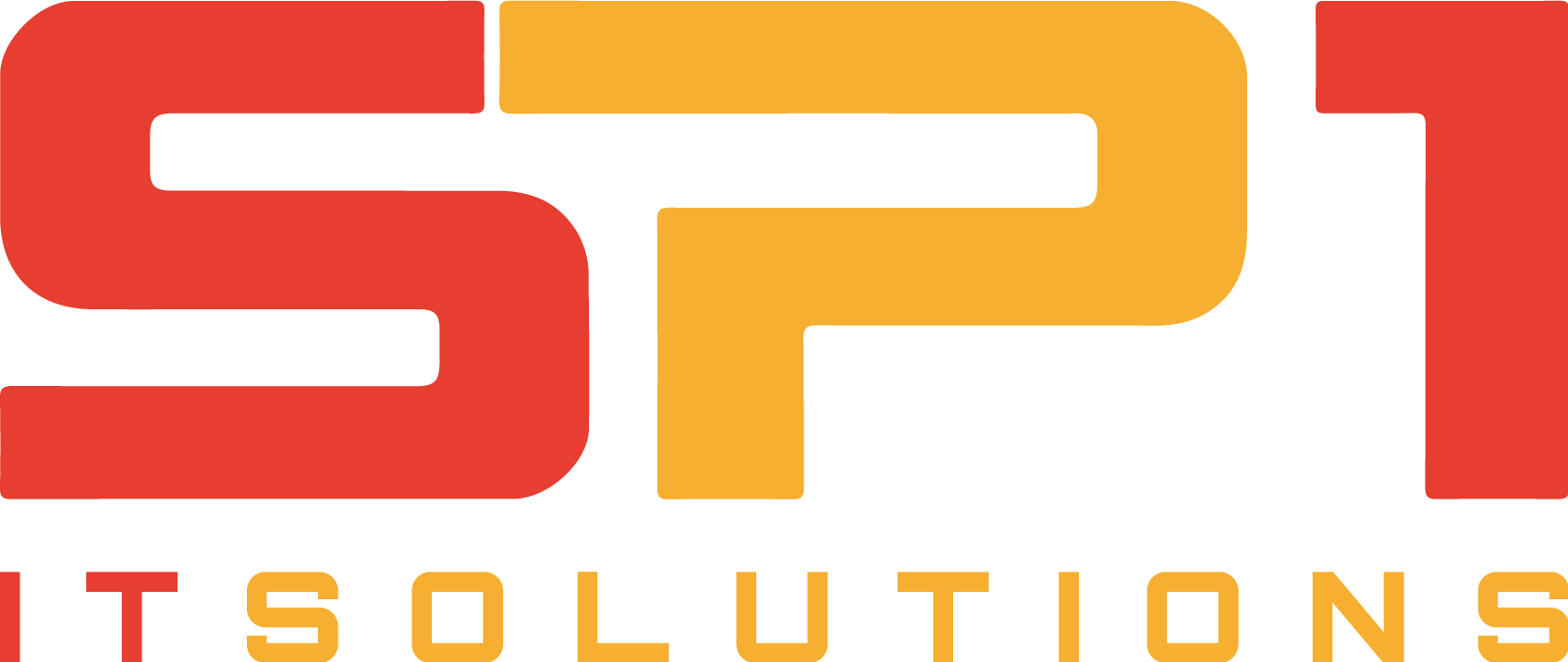 SP1 IT Solutions