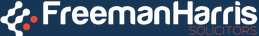 FreemanHarris