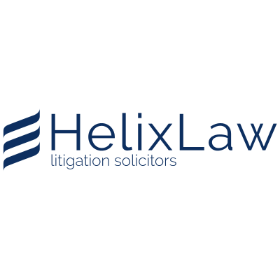Helix Law